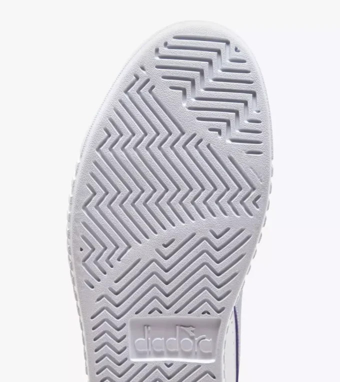 Game Step Gs 2.0 Sports shoes – Youth – 8-16 years