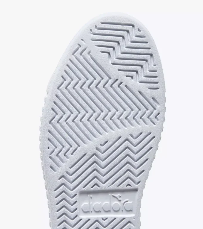 Game Step Gs 2.0 Sports shoes – Youth – 8-16 years