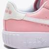 Game Step Gs 2.0 Sports shoes – Youth – 8-16 years Game Step Gs 2.0 Sports shoes – Youth – 8-16 years