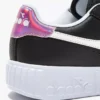 Game Step Gs 2.0 Sports shoes – Youth – 8-16 years