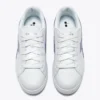 Game Step Gs 2.0 Sports shoes – Youth – 8-16 years