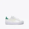 Game Step Gs Glazed Sports shoes – Youth – 8-16 years