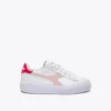 Game Step Gs Glazed Sports shoes – Youth – 8-16 years