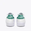 Game Step Gs Glazed Sports shoes – Youth – 8-16 years