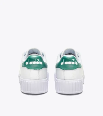 Game Step Gs Glazed Sports shoes – Youth – 8-16 years