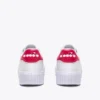 Game Step Gs Glazed Sports shoes – Youth – 8-16 years