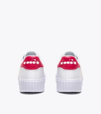 Game Step Gs Glazed Sports shoes – Youth – 8-16 years