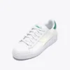 Game Step Gs Glazed Sports shoes – Youth – 8-16 years