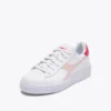 Game Step Gs Glazed Sports shoes – Youth – 8-16 years