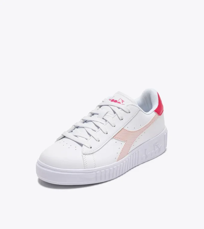 Game Step Gs Glazed Sports shoes – Youth – 8-16 years