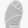 Game Step Gs Glazed Sports shoes – Youth – 8-16 years