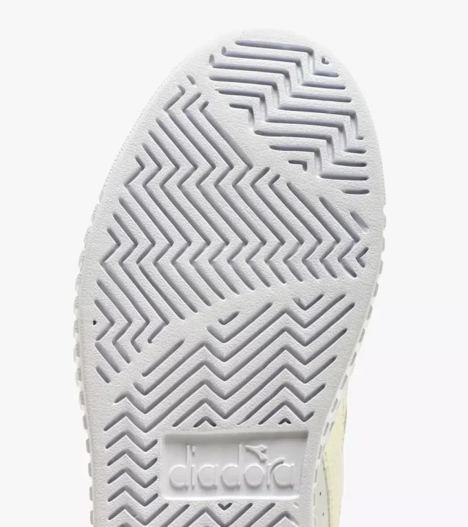 Game Step Gs Glazed Sports shoes – Youth – 8-16 years