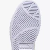 Game Step Gs Glazed Sports shoes – Youth – 8-16 years