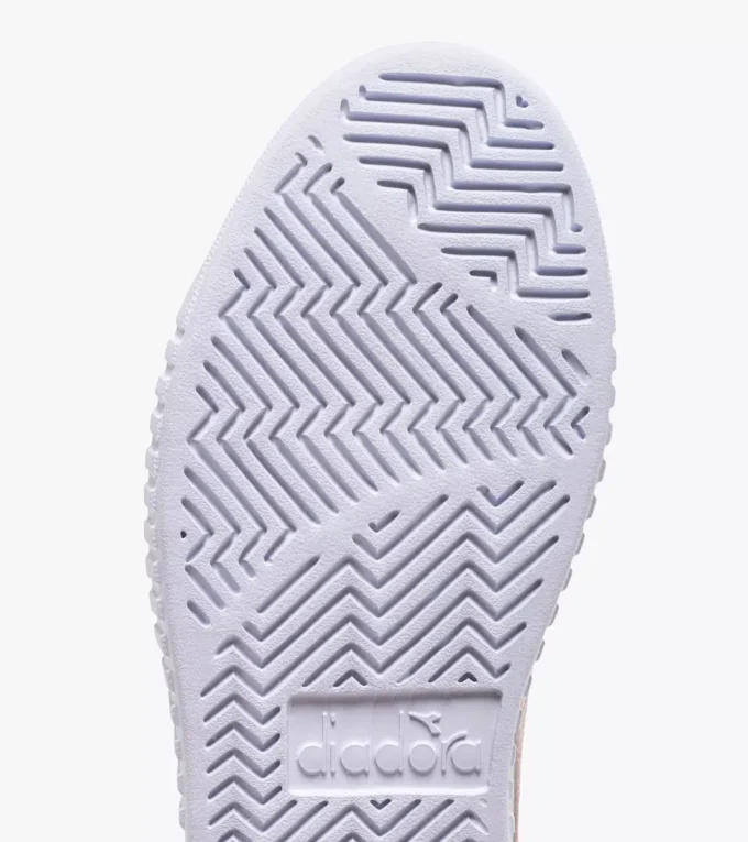 Game Step Gs Glazed Sports shoes – Youth – 8-16 years
