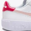 Game Step Gs Glazed Sports shoes – Youth – 8-16 years
