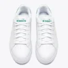 Game Step Gs Glazed Sports shoes – Youth – 8-16 years