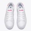 Game Step Gs Glazed Sports shoes – Youth – 8-16 years