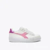 Game Step Gs Sports shoes – Youth 8-16 years
