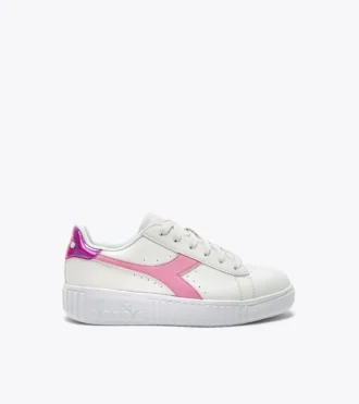 Game Step Gs Sports shoes – Youth 8-16 years