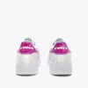 Game Step Gs Sports shoes – Youth 8-16 years