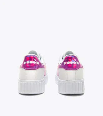Game Step Gs Sports shoes – Youth 8-16 years
