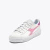 Game Step Gs Sports shoes – Youth 8-16 years