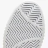 Game Step Gs Sports shoes – Youth 8-16 years