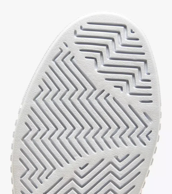 Game Step Gs Sports shoes – Youth 8-16 years