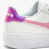 Game Step Gs Sports shoes – Youth 8-16 years
