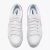Game Step Gs Sports shoes – Youth 8-16 years