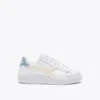 Game Step Metal Gs Sports shoe – 8 to 16 years old
