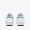 Game Step Metal Gs Sports shoe – 8 to 16 years old