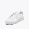 Game Step Metal Gs Sports shoe – 8 to 16 years old