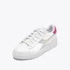 Game Step Metal Gs Sports shoe – 8 to 16 years old