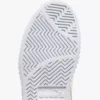 Game Step Metal Gs Sports shoe – 8 to 16 years old