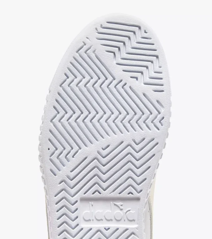 Game Step Metal Gs Sports shoe – 8 to 16 years old