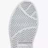 Game Step Metal Gs Sports shoe – 8 to 16 years old