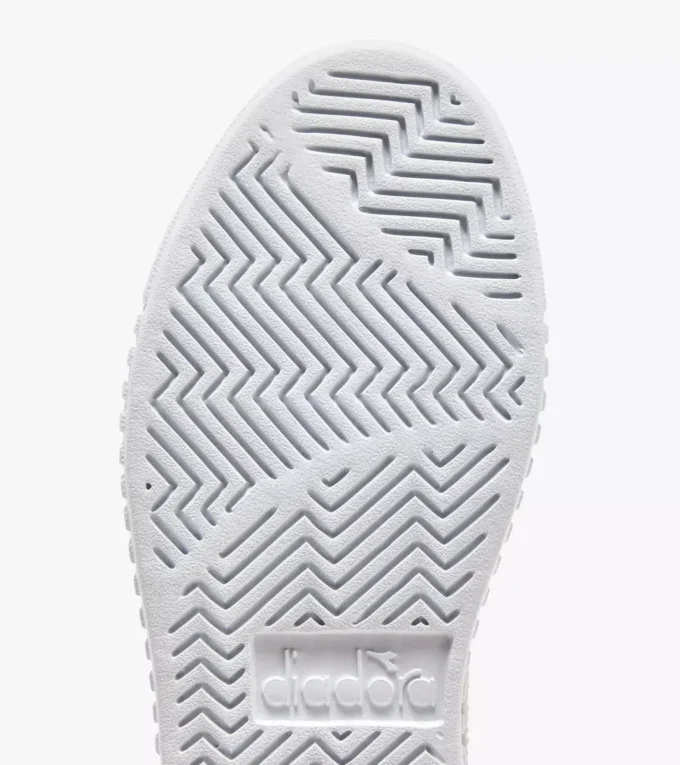 Game Step Metal Gs Sports shoe – 8 to 16 years old