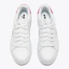 Game Step Metal Gs Sports shoe – 8 to 16 years old