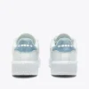 Game Step Metal Ps Sports shoes – Kids – 4-8 years