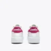 Game Step Metal Ps Sports shoes – Kids – 4-8 years