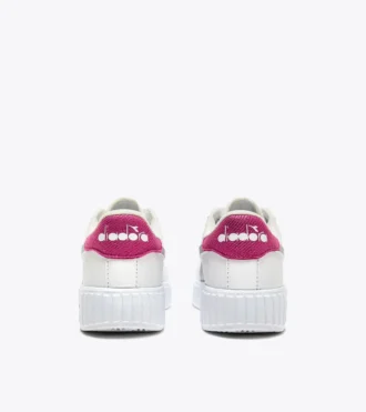 Game Step Metal Ps Sports shoes – Kids – 4-8 years