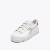 Game Step Metal Ps Sports shoes – Kids – 4-8 years