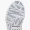 Game Step Metal Ps Sports shoes – Kids – 4-8 years