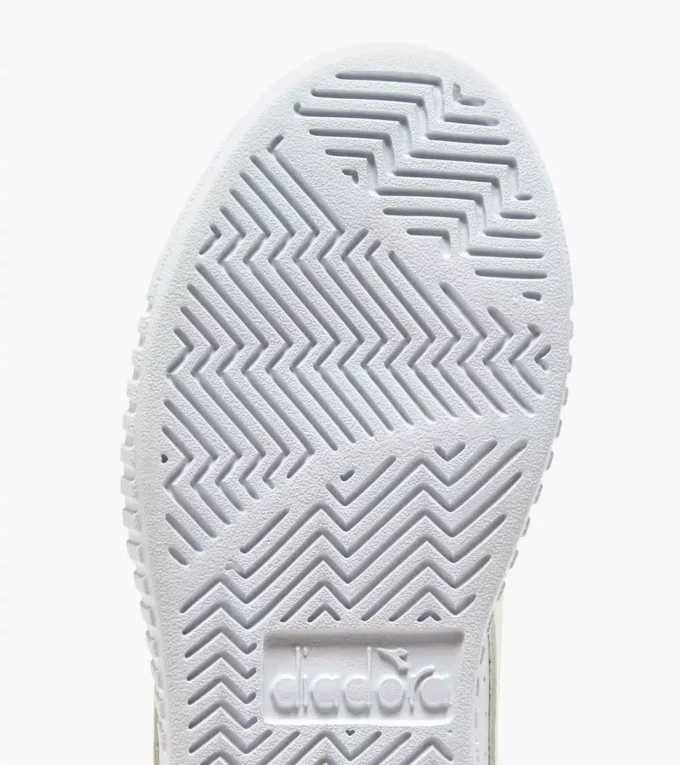 Game Step Metal Ps Sports shoes – Kids – 4-8 years