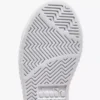 Game Step Metal Ps Sports shoes – Kids – 4-8 years