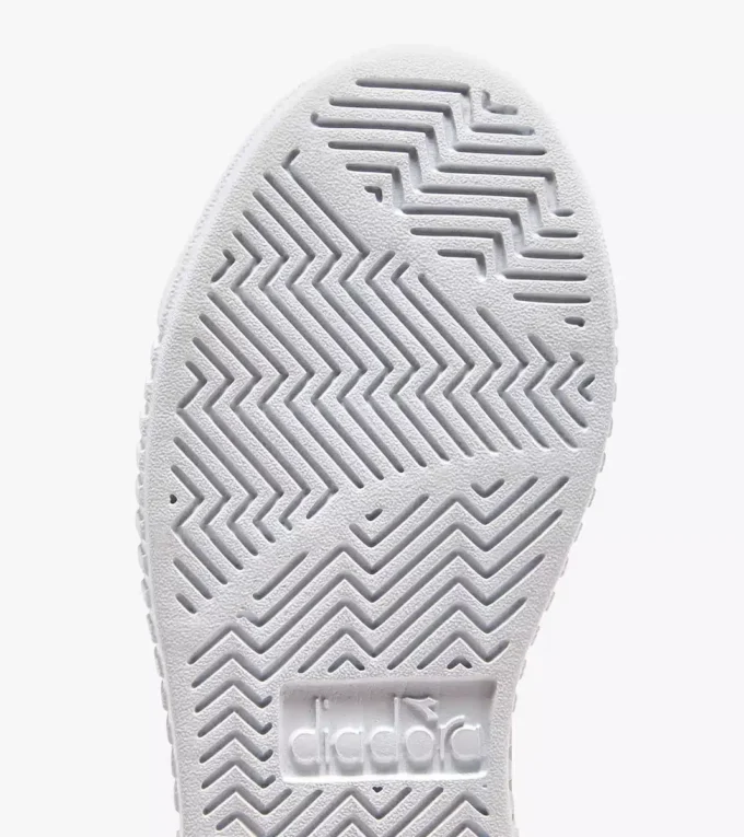 Game Step Metal Ps Sports shoes – Kids – 4-8 years