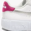 Game Step Metal Ps Sports shoes – Kids – 4-8 years