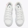Game Step Metal Ps Sports shoes – Kids – 4-8 years
