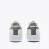 Game Step Moon Gs Sports shoes – Youth 8-16 years Game Step Moon Gs Sports shoes – Youth 8-16 years